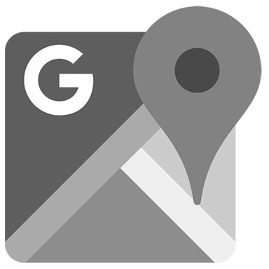 Google Maps